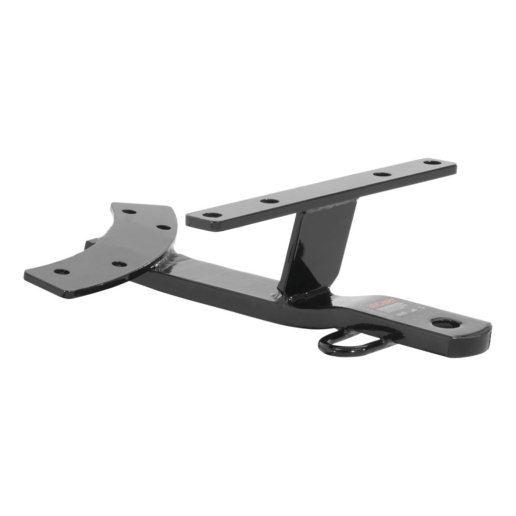 CURT Class 1 Fixed-Tongue Trailer Hitch #11566