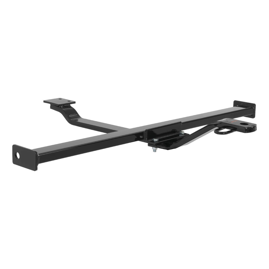 CURT Class 1 Fixed-Tongue Trailer Hitch #11568