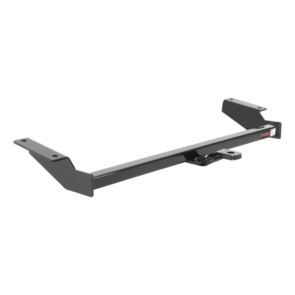 CURT Class 1 Fixed-Tongue Trailer Hitch #11570