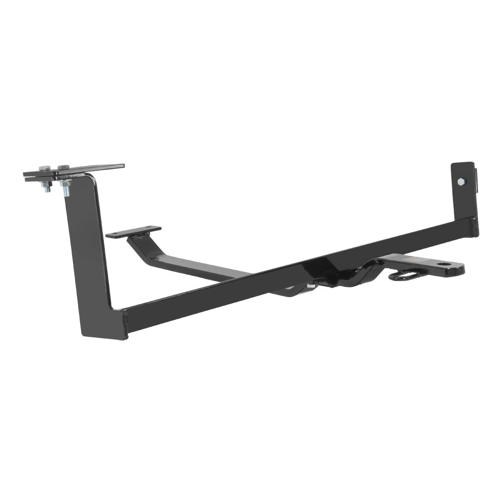 CURT Class 1 Fixed-Tongue Trailer Hitch #11579