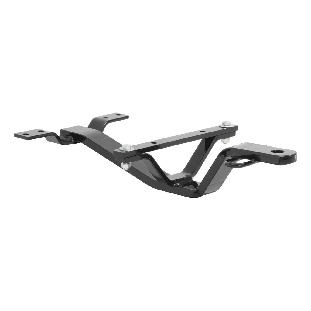 CURT Class 1 Fixed-Tongue Trailer Hitch #11587