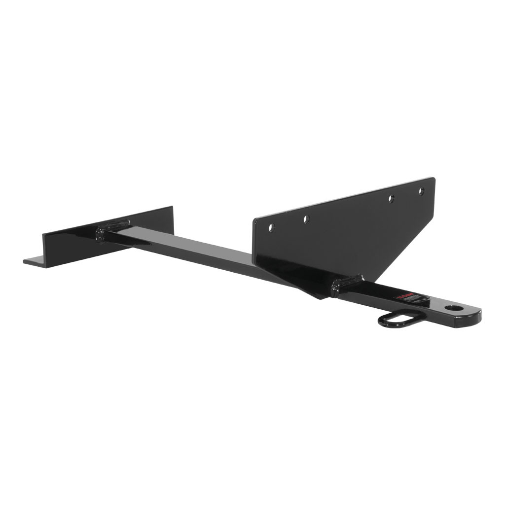 CURT Class 1 Fixed-Tongue Trailer Hitch #11590