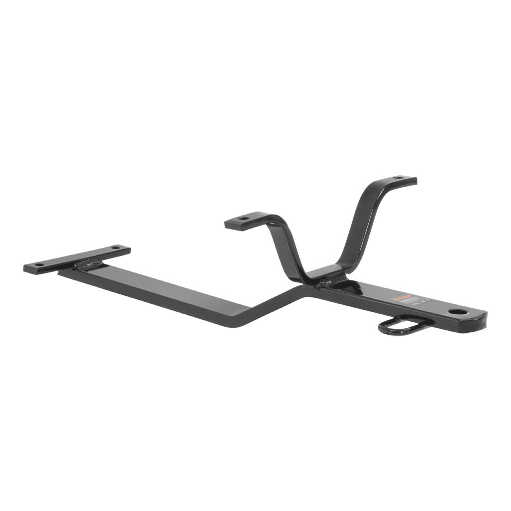 CURT Class 1 Fixed-Tongue Trailer Hitch #11600