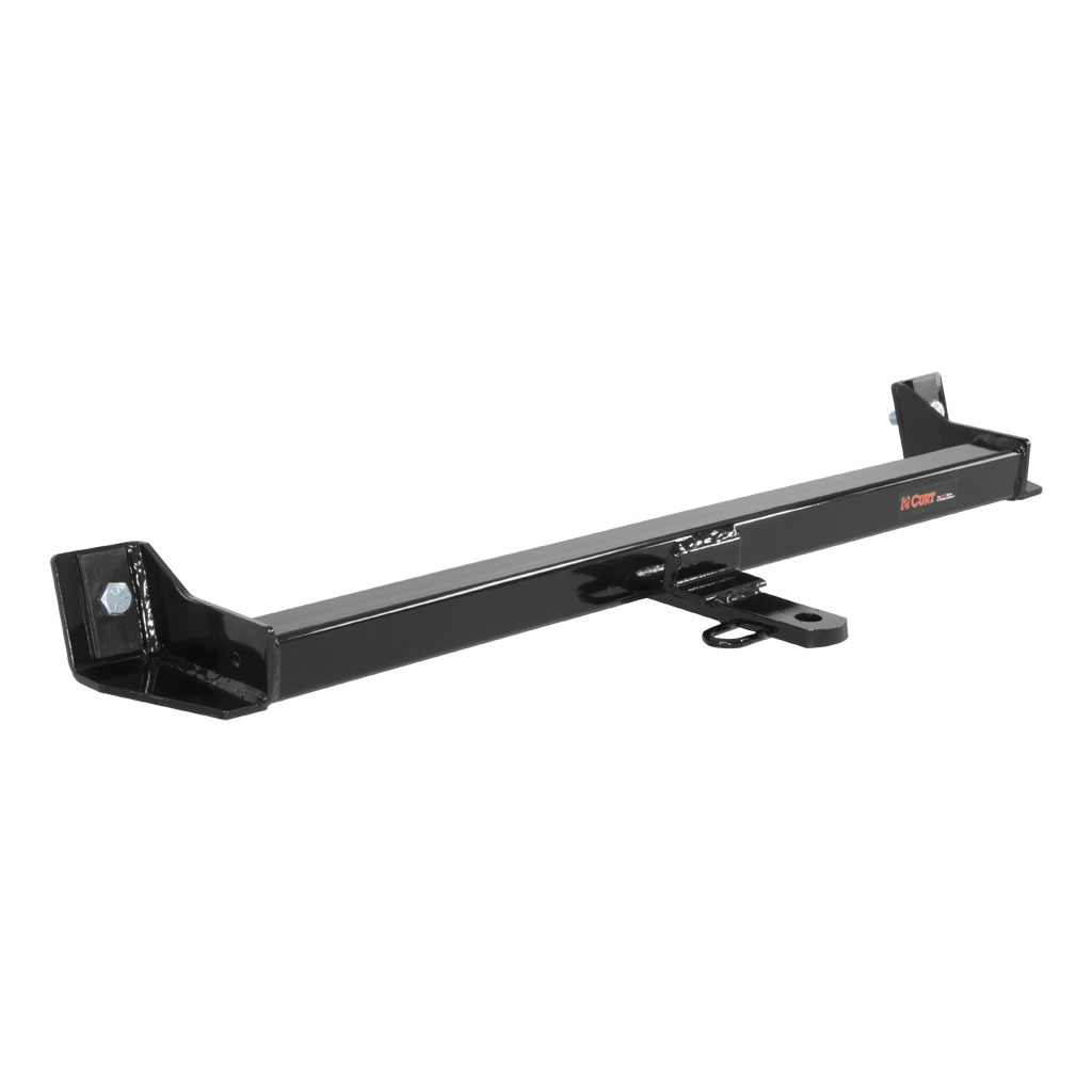 CURT Class 1 Fixed-Tongue Trailer Hitch #11611