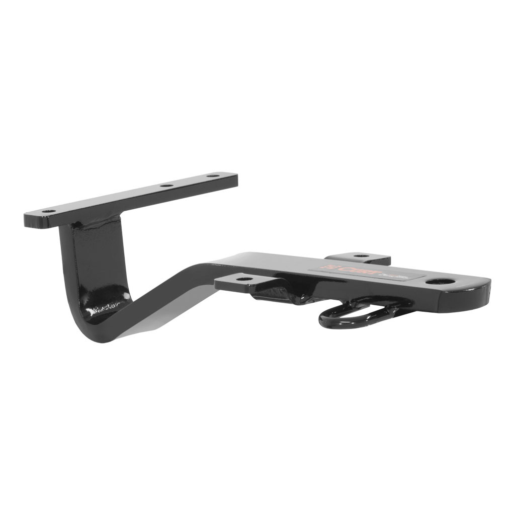 CURT Class 1 Fixed-Tongue Trailer Hitch #11613