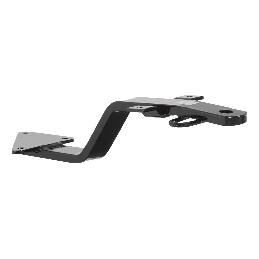 CURT Class 1 Fixed-Tongue Trailer Hitch #11614