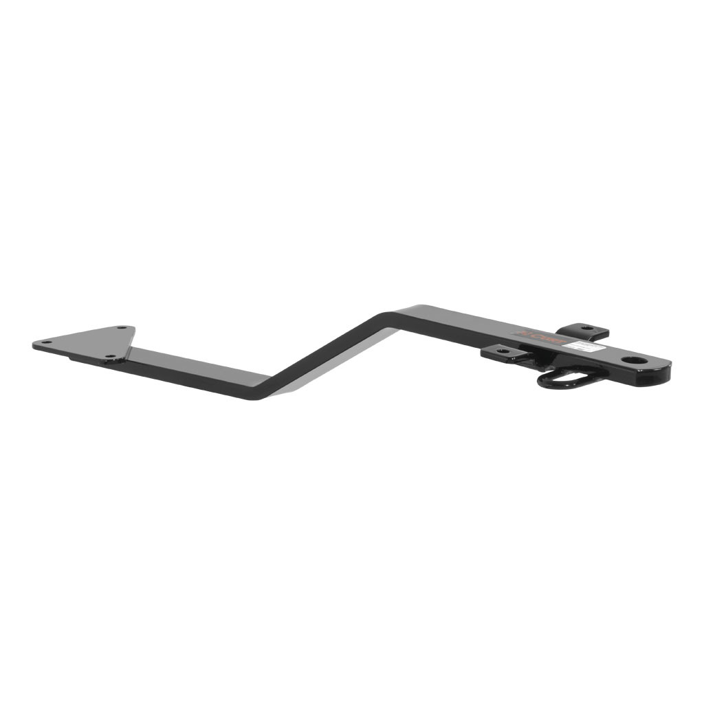 CURT Class 1 Fixed-Tongue Trailer Hitch #11616