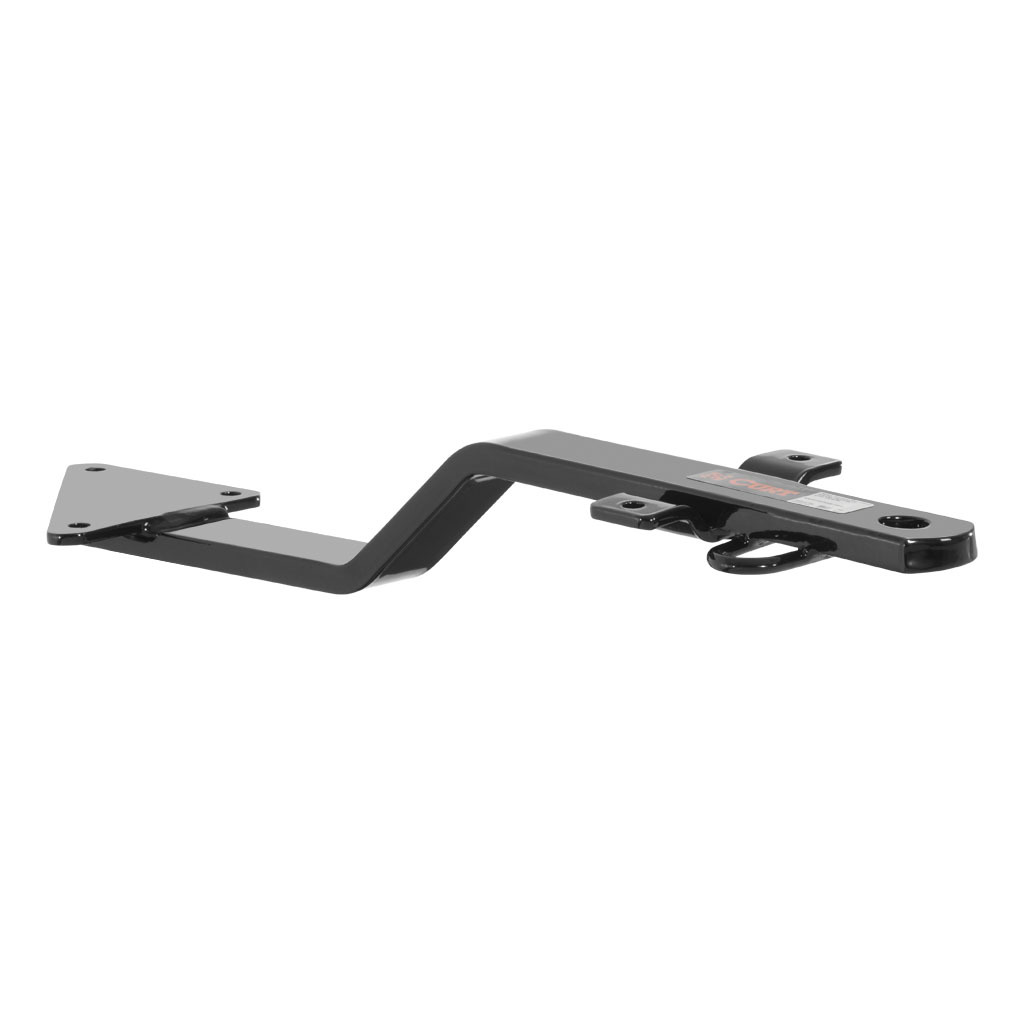 CURT Class 1 Fixed-Tongue Trailer Hitch #11617