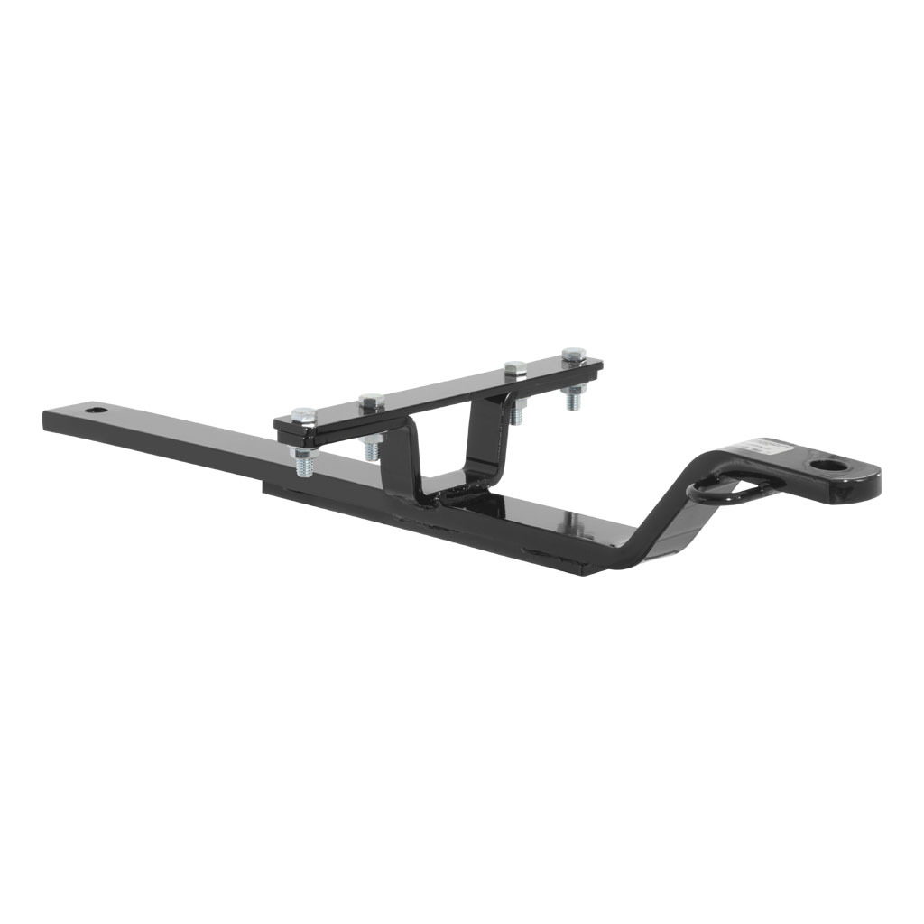 CURT Class 1 Fixed-Tongue Trailer Hitch #11626