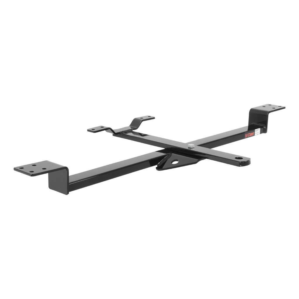 CURT Class 1 Fixed-Tongue Trailer Hitch #11634