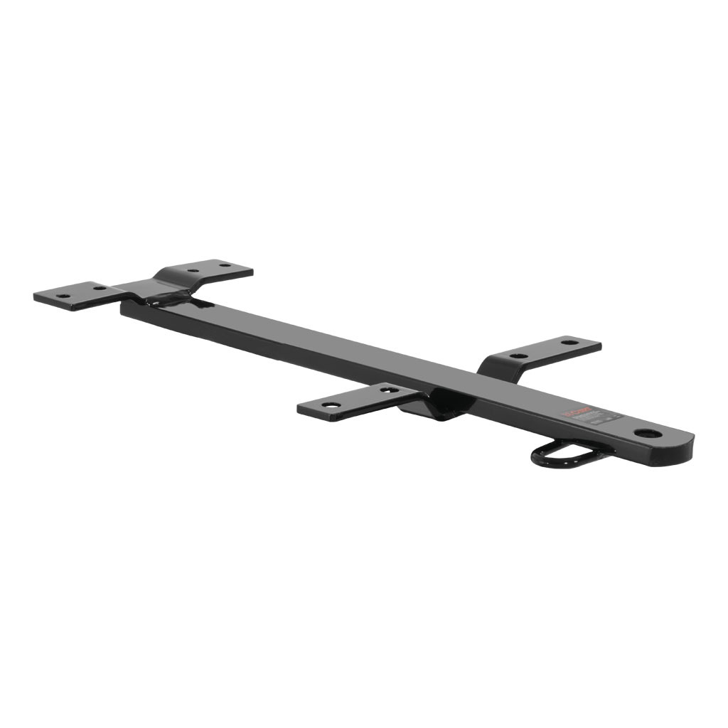 CURT Class 1 Fixed-Tongue Trailer Hitch #11635