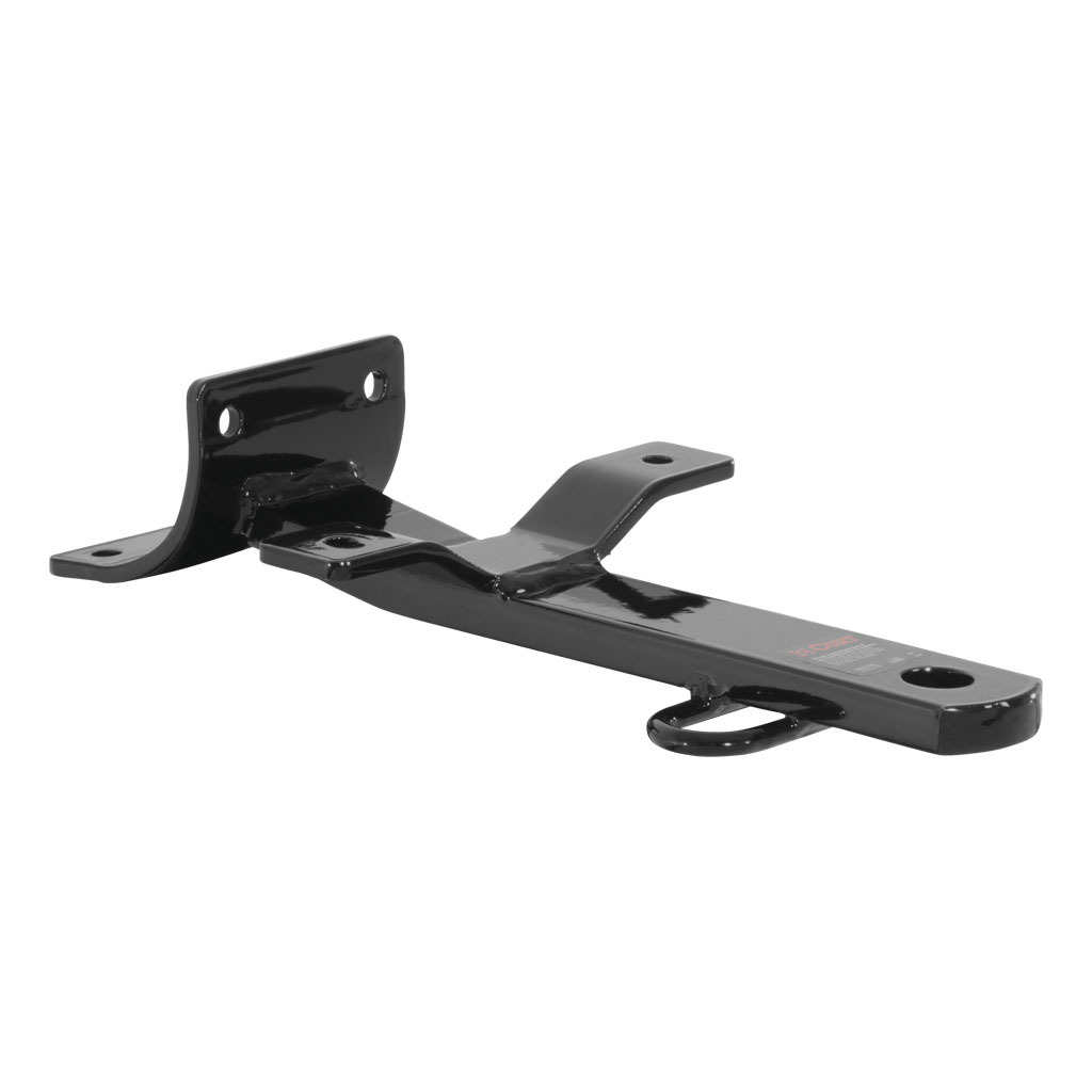 CURT Class 1 Fixed-Tongue Trailer Hitch #11639