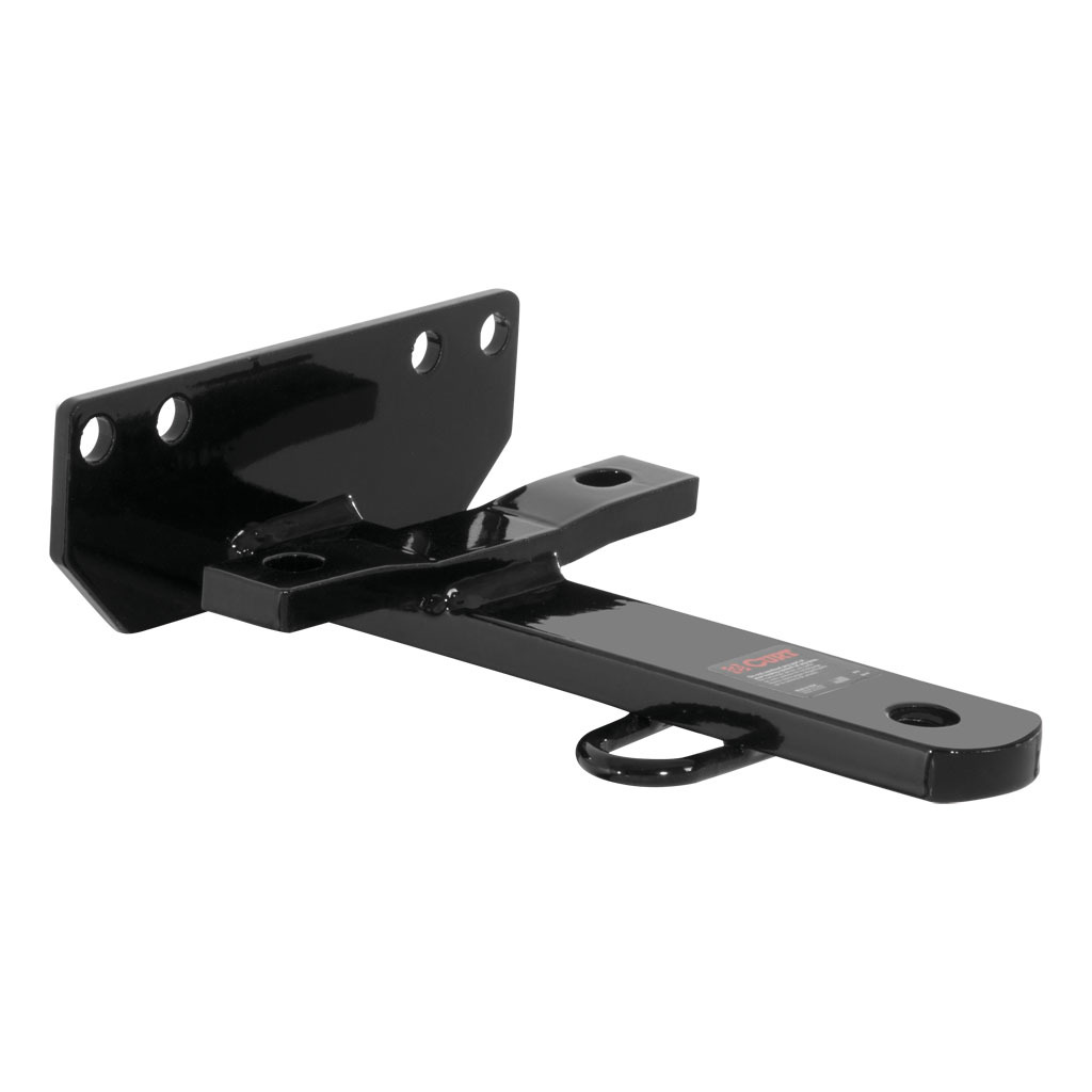 CURT Class 1 Fixed-Tongue Trailer Hitch #11646