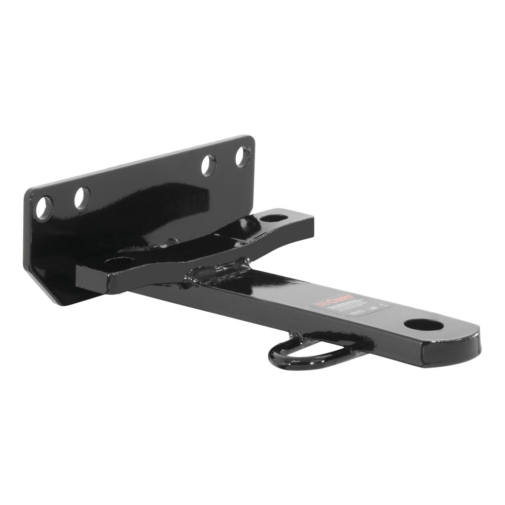 CURT Class 1 Fixed-Tongue Trailer Hitch #11647