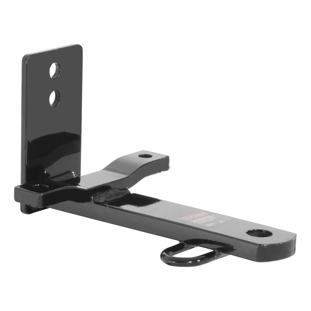 CURT Class 1 Fixed-Tongue Trailer Hitch #11649