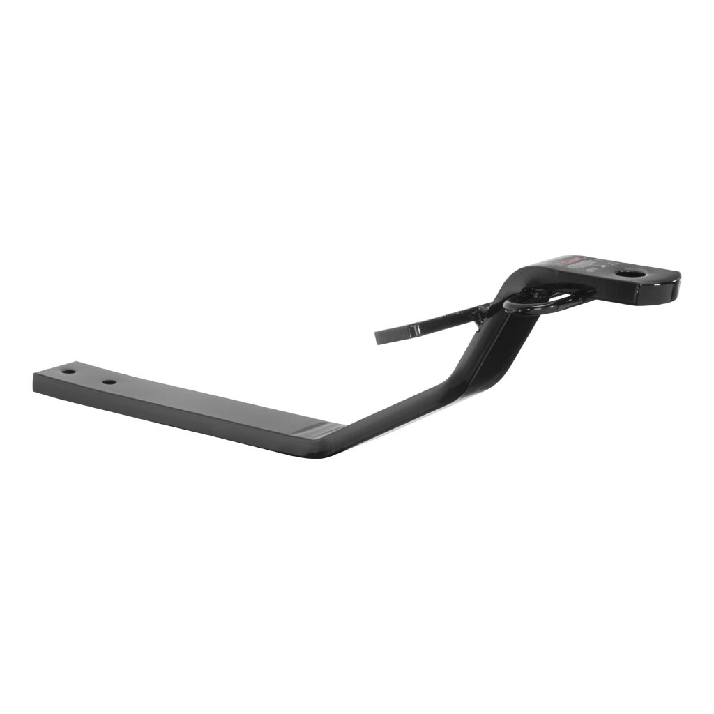 CURT Class 1 Fixed-Tongue Trailer Hitch #11655