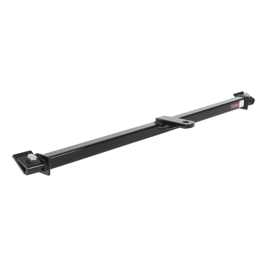 CURT Class 1 Fixed-Tongue Trailer Hitch #11656