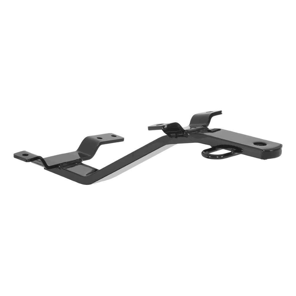 CURT Class 1 Fixed-Tongue Trailer Hitch #11660