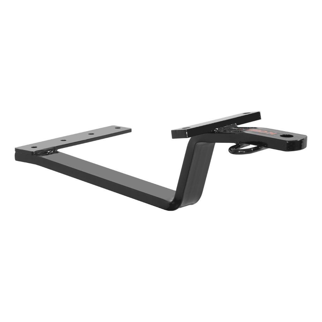 CURT Class 1 Fixed-Tongue Trailer Hitch #11661