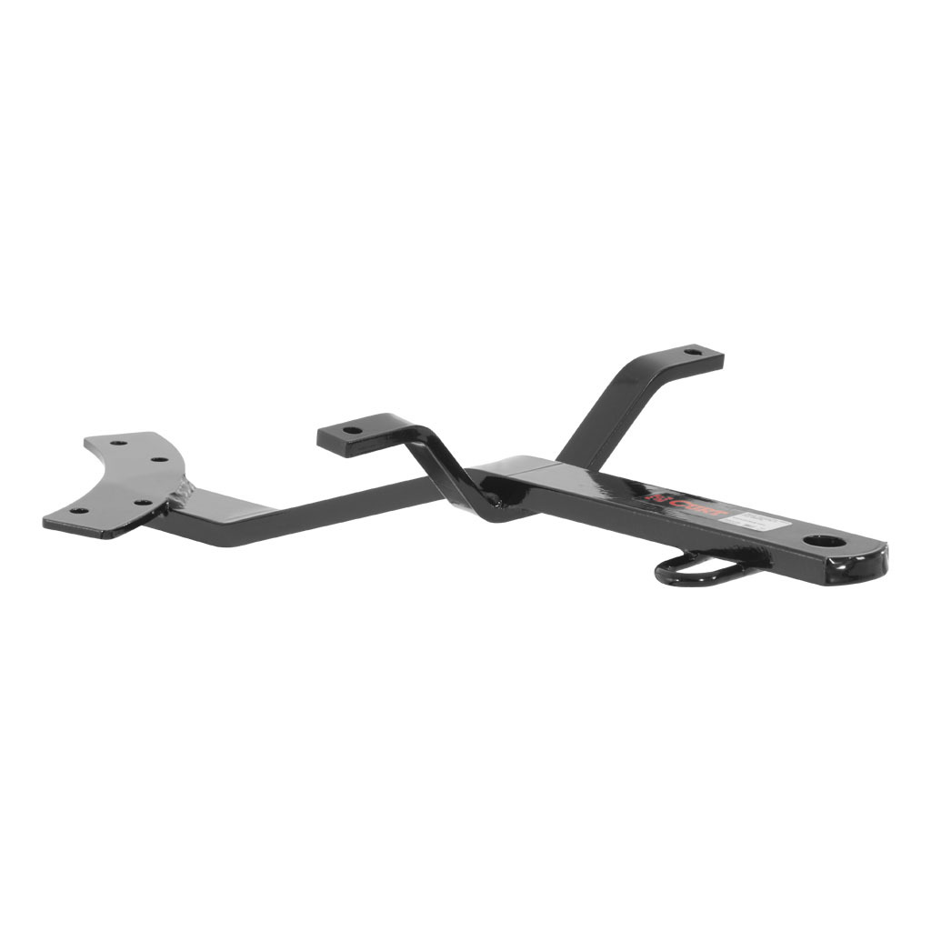 CURT Class 1 Fixed-Tongue Trailer Hitch #11668