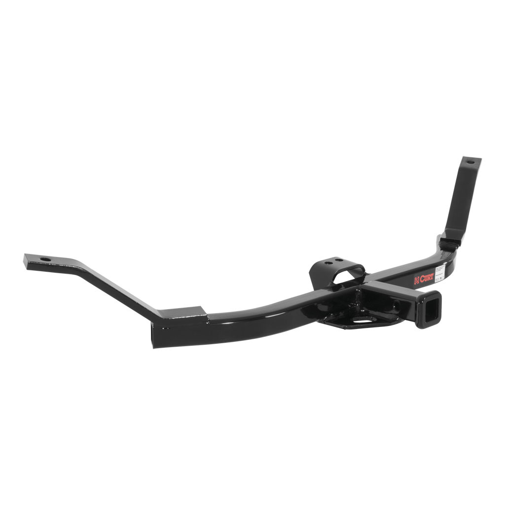 CURT Class 1 Trailer Hitch #11699