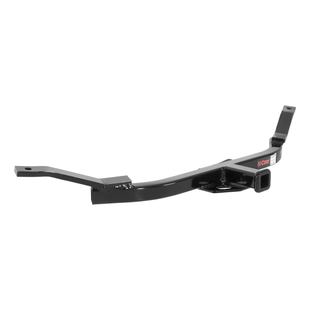 CURT Class 1 Trailer Hitch #11700