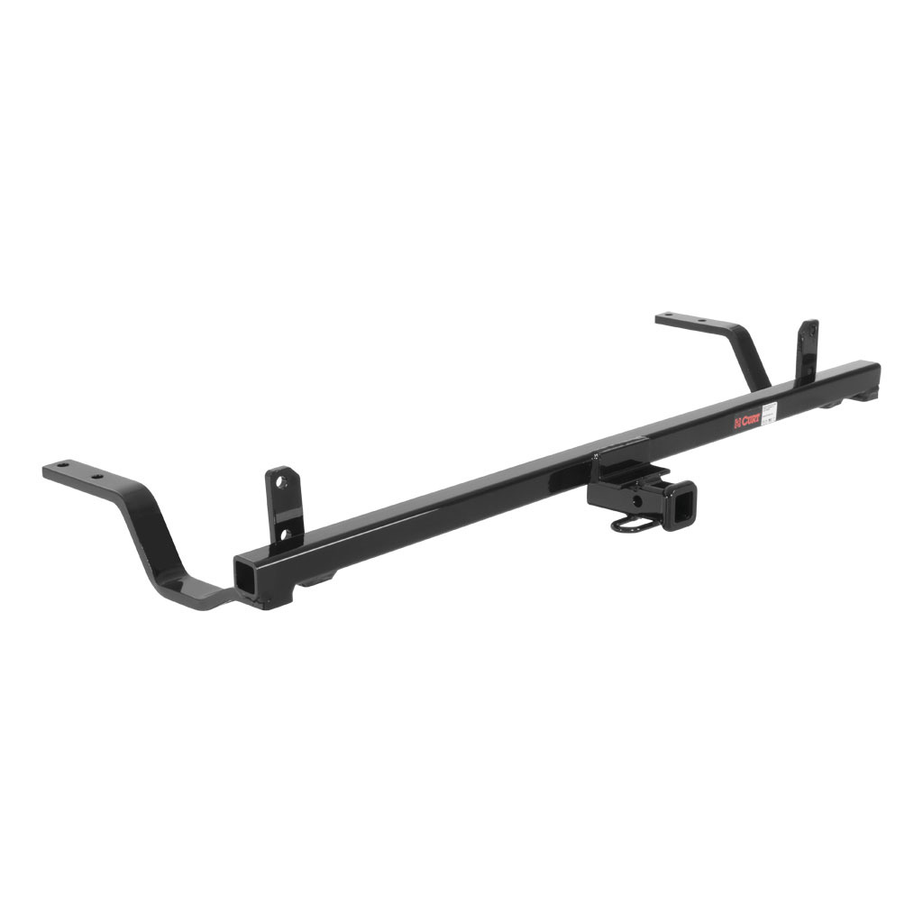 CURT Class 1 Trailer Hitch #11704