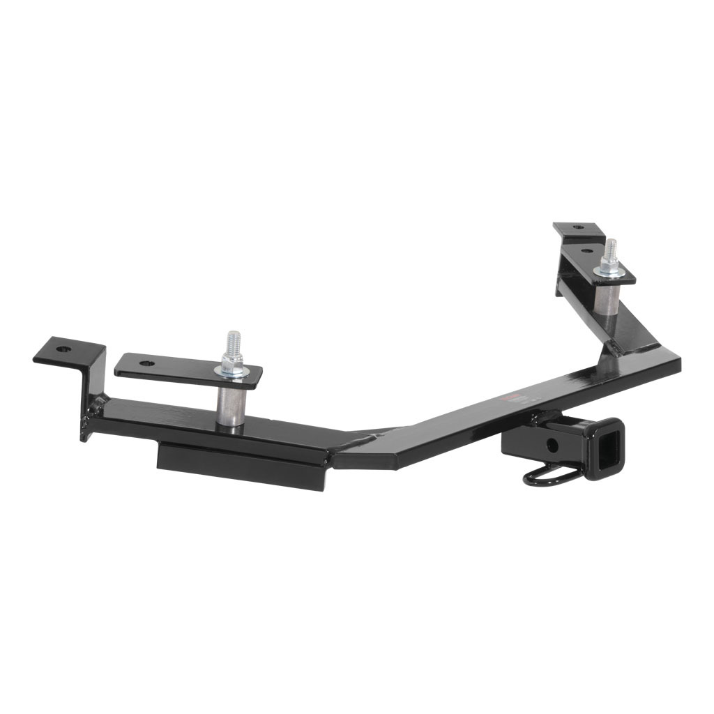 CURT Class 1 Trailer Hitch #11705