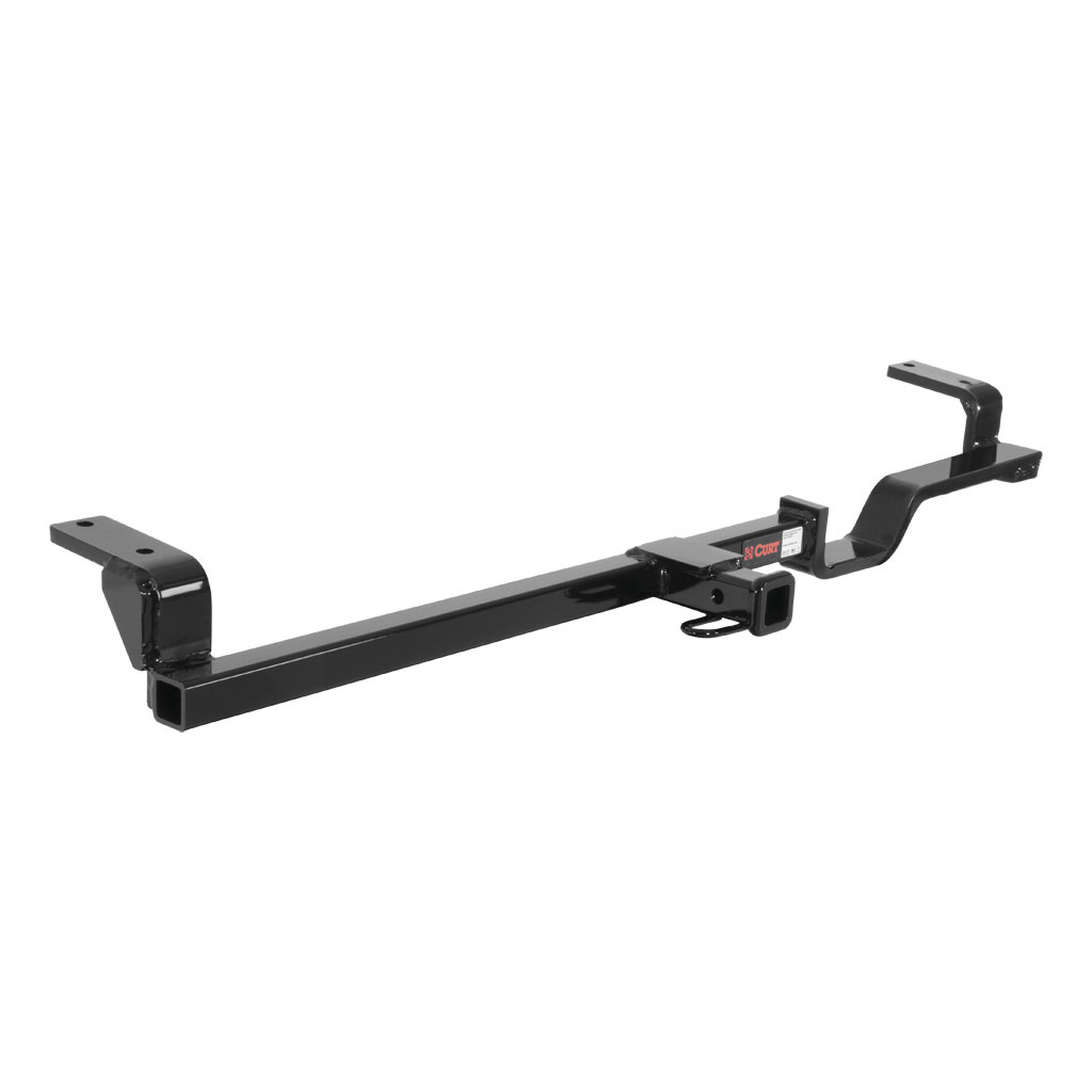 CURT Class 1 Trailer Hitch #11707