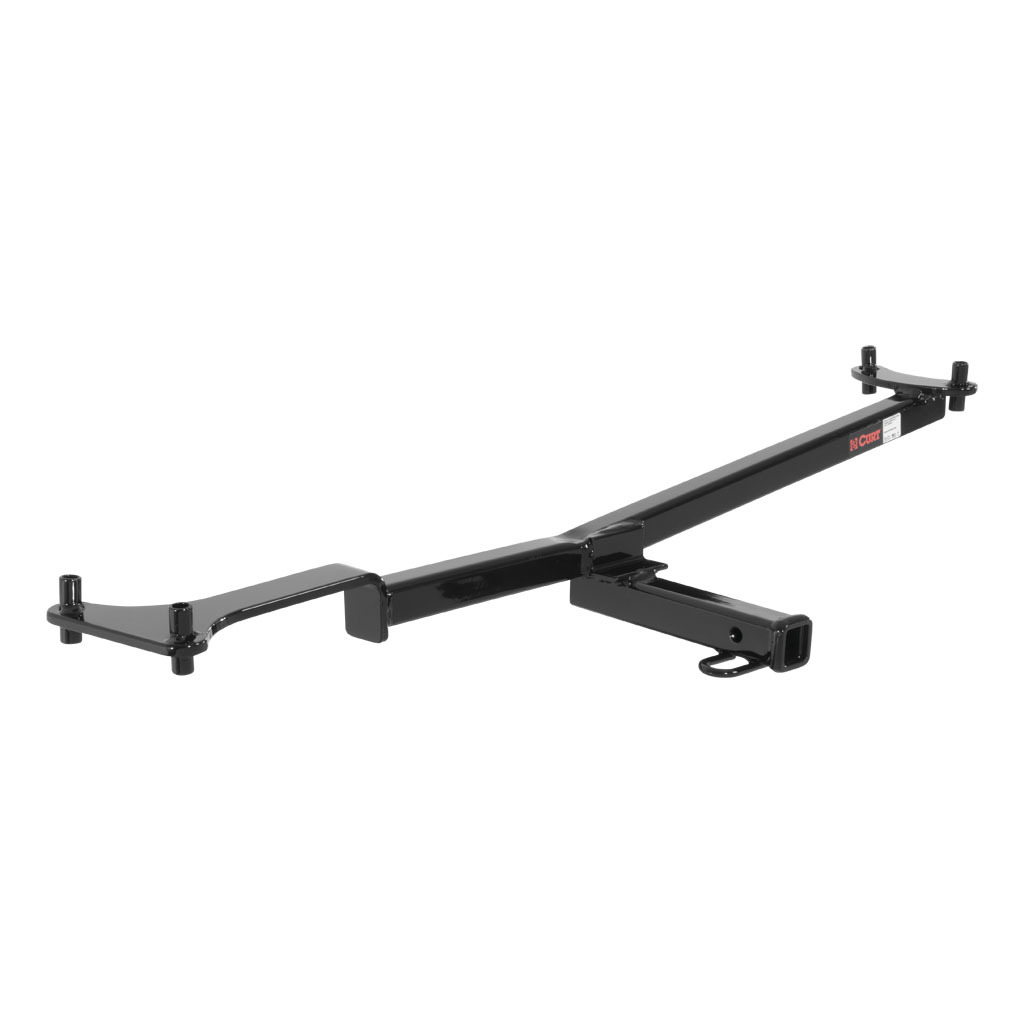 CURT Class 1 Trailer Hitch #11715