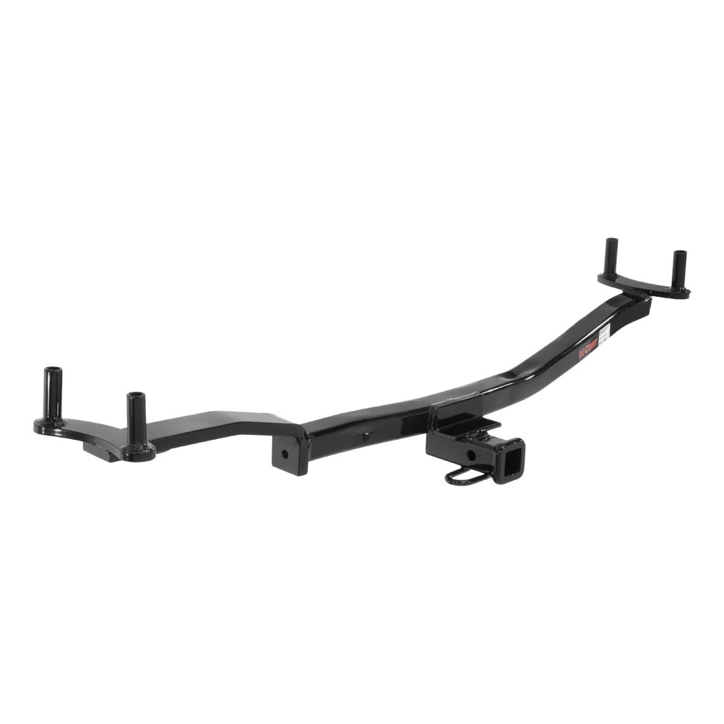 CURT Class 1 Trailer Hitch #11716