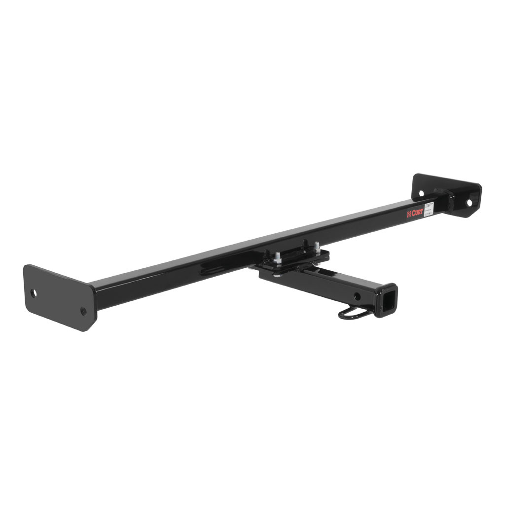 CURT Class 1 Trailer Hitch #11717
