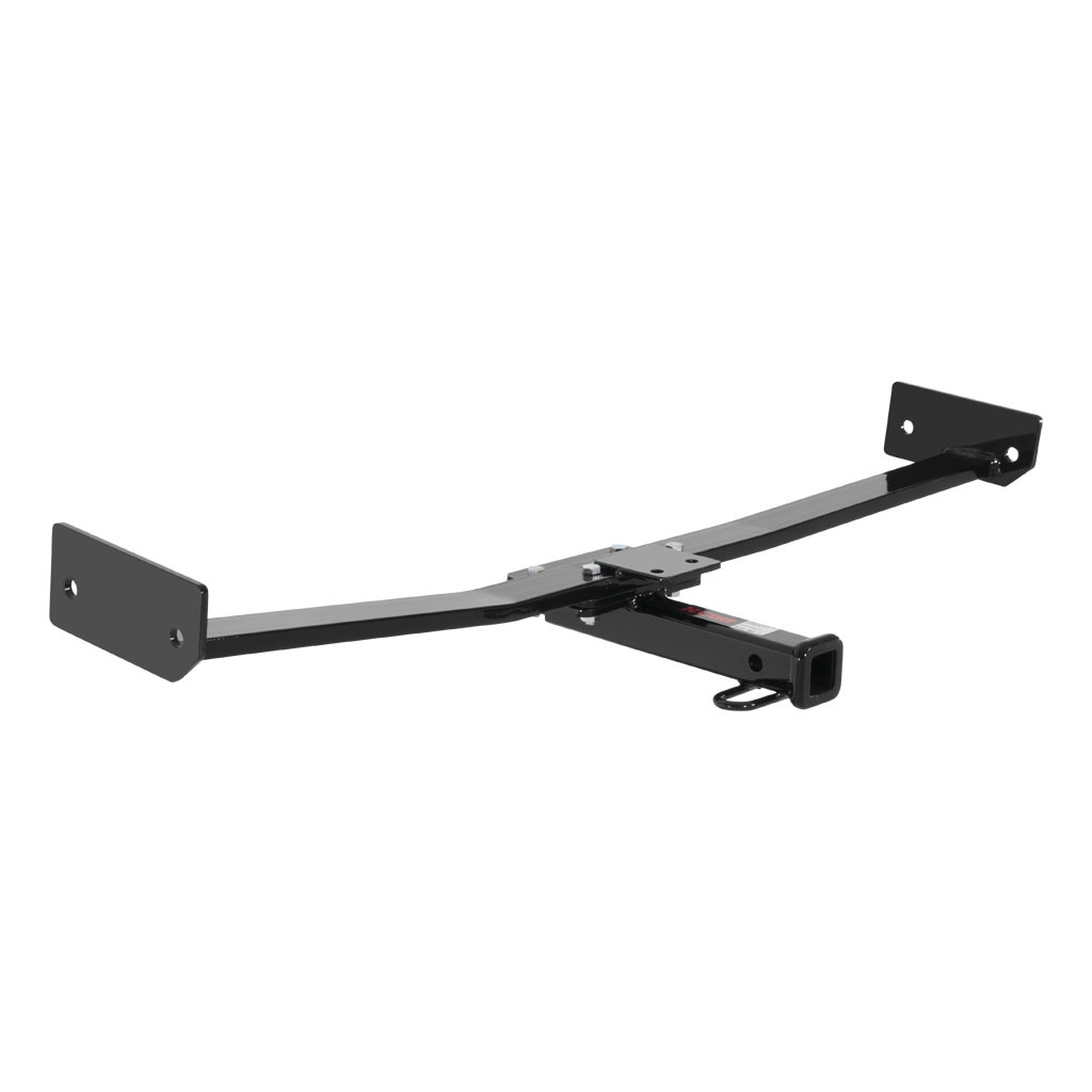 CURT Class 1 Trailer Hitch #11718
