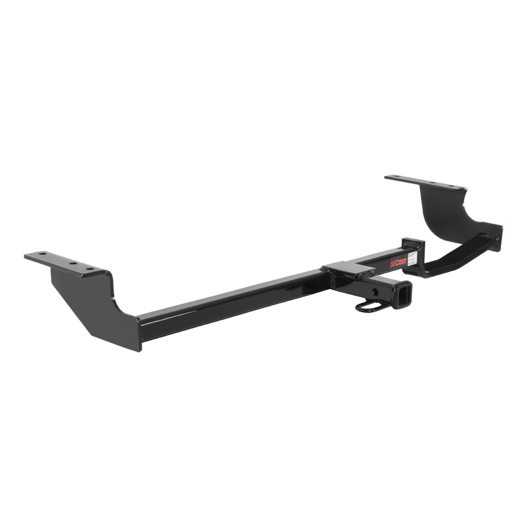 CURT Class 1 Trailer Hitch #11720