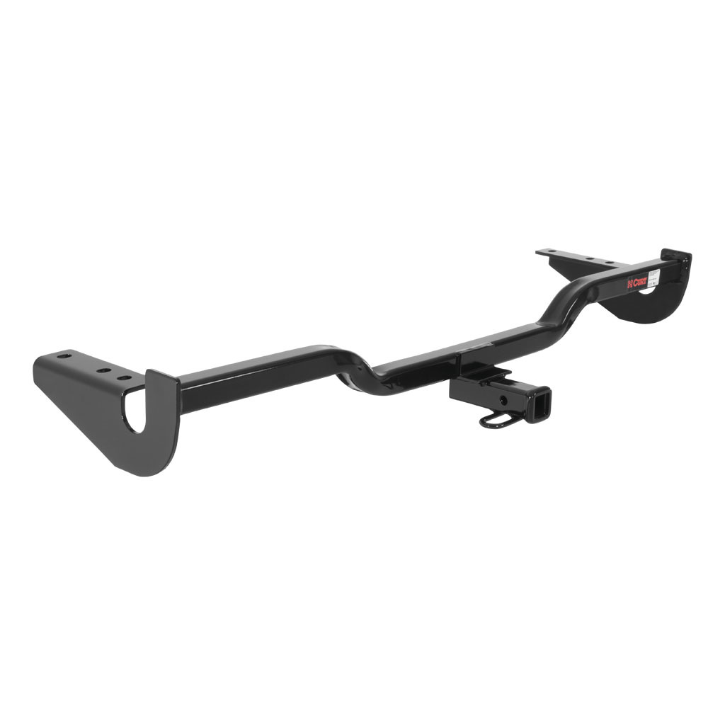 CURT Class 1 Trailer Hitch #11725