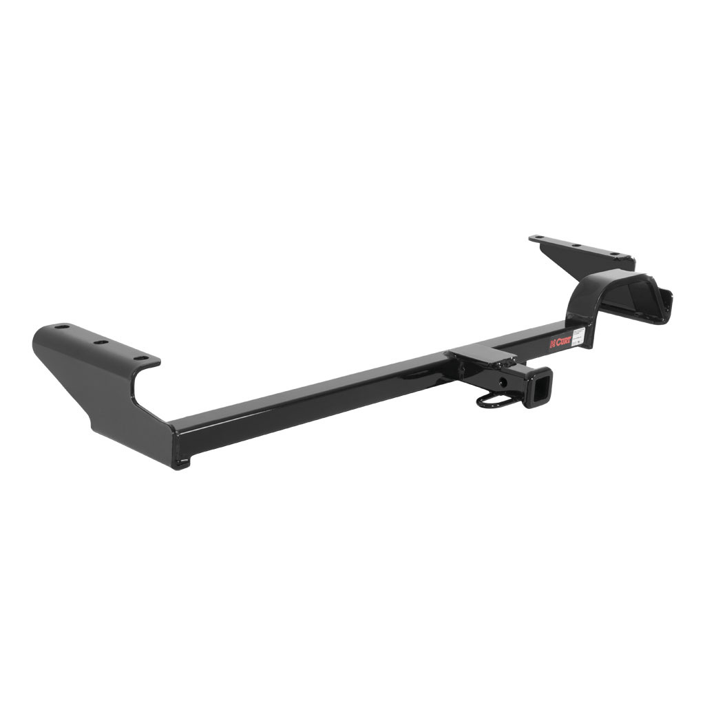 CURT Class 1 Trailer Hitch #11726