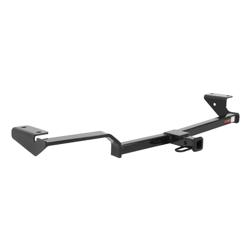 CURT Class 1 Trailer Hitch #11727