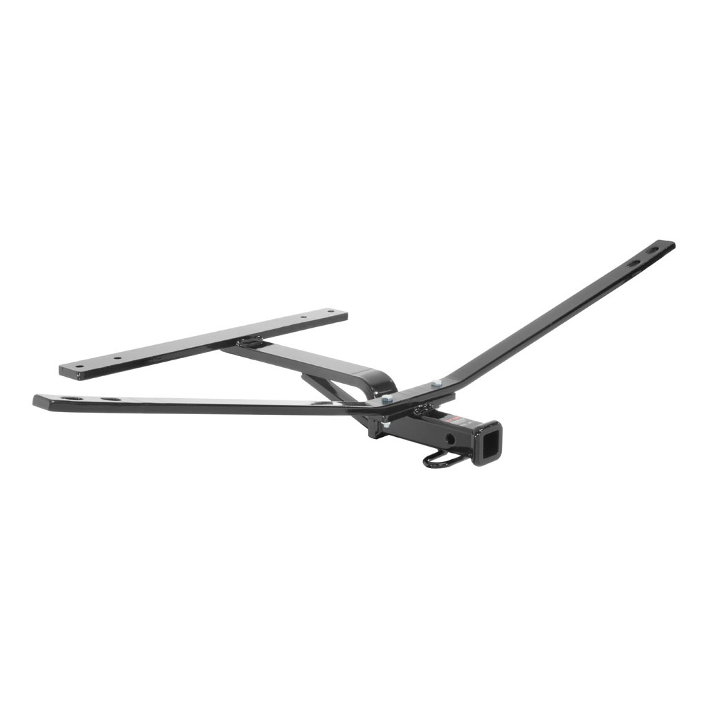 CURT Class 1 Trailer Hitch #11728