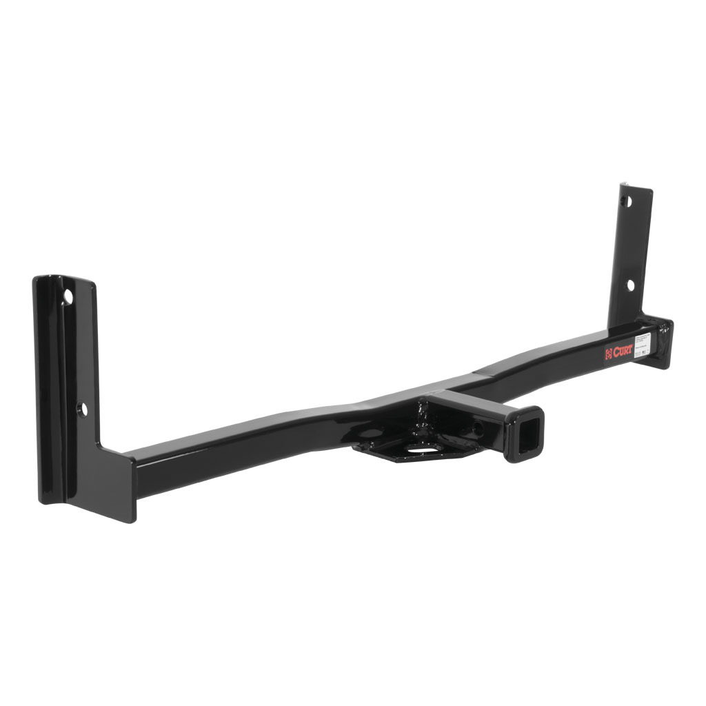 CURT Class 1 Trailer Hitch #11729
