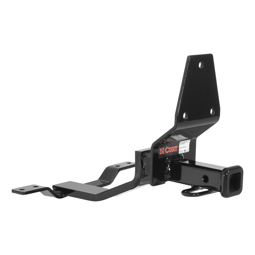 CURT Class 1 Trailer Hitch #11730