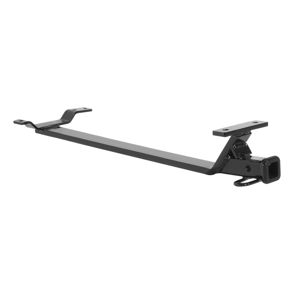 CURT Class 1 Trailer Hitch #11731