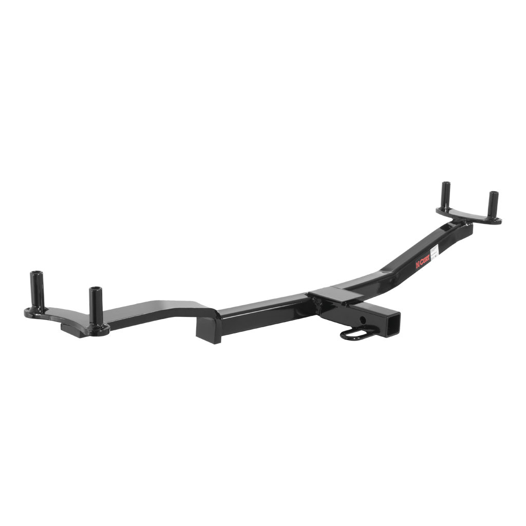 CURT Class 1 Trailer Hitch #11732