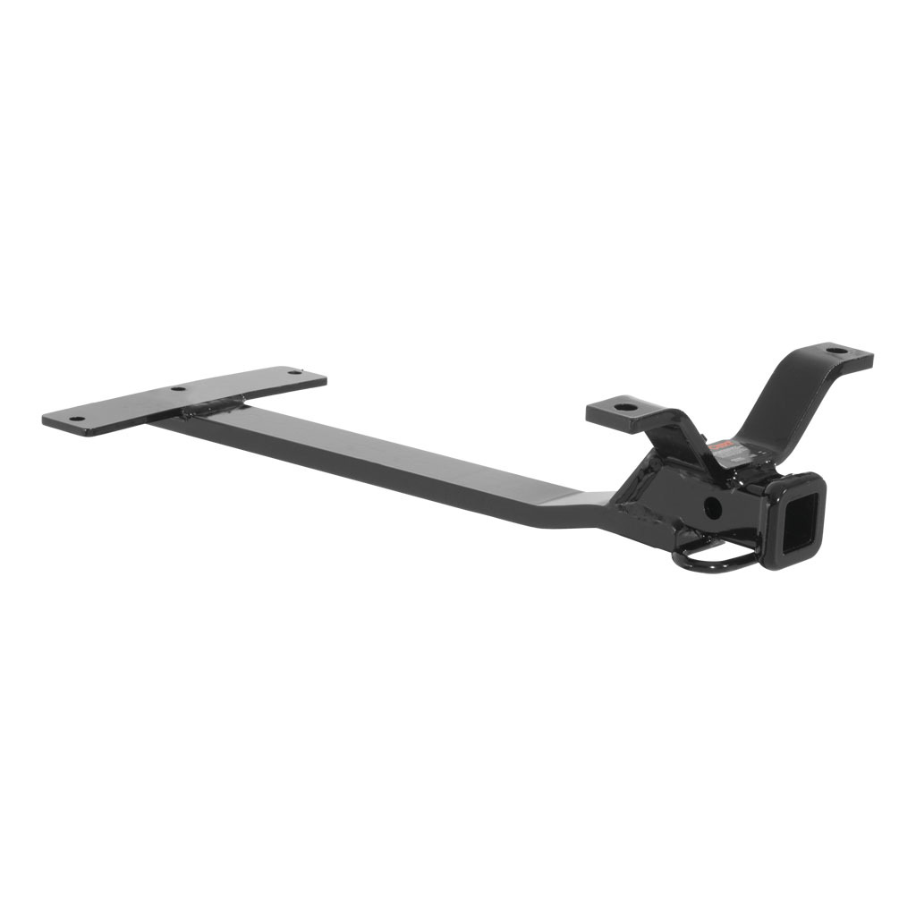 CURT Class 1 Trailer Hitch #11734
