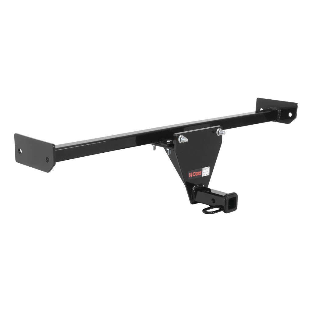 CURT Class 1 Trailer Hitch #11735