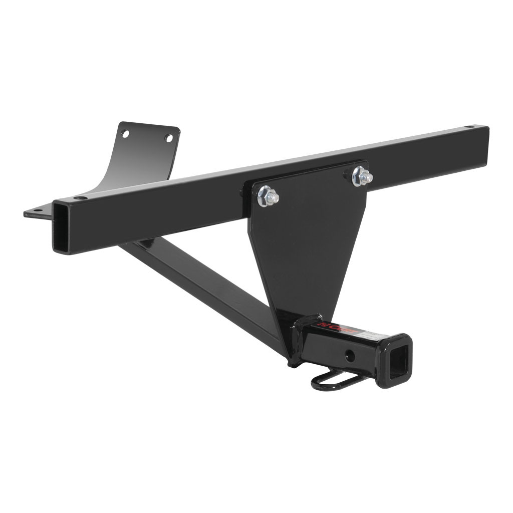 CURT Class 1 Trailer Hitch #11736