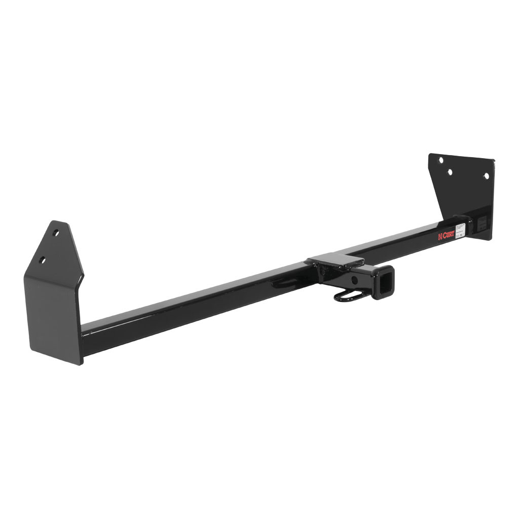 CURT Class 1 Trailer Hitch #11765