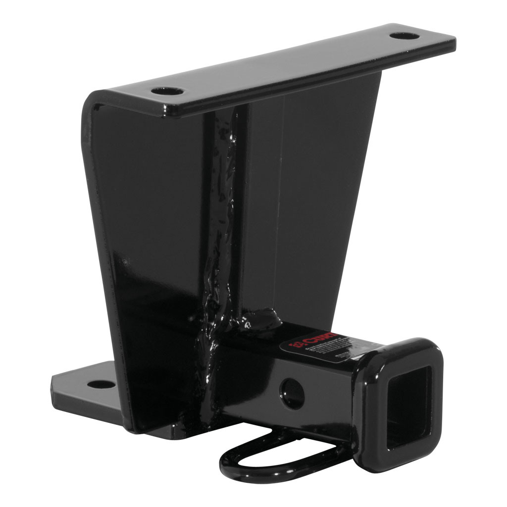CURT Class 1 Trailer Hitch #11767