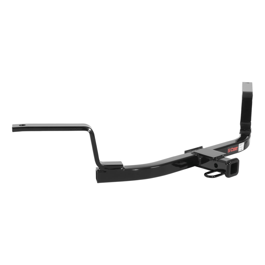CURT Class 1 Trailer Hitch #11768