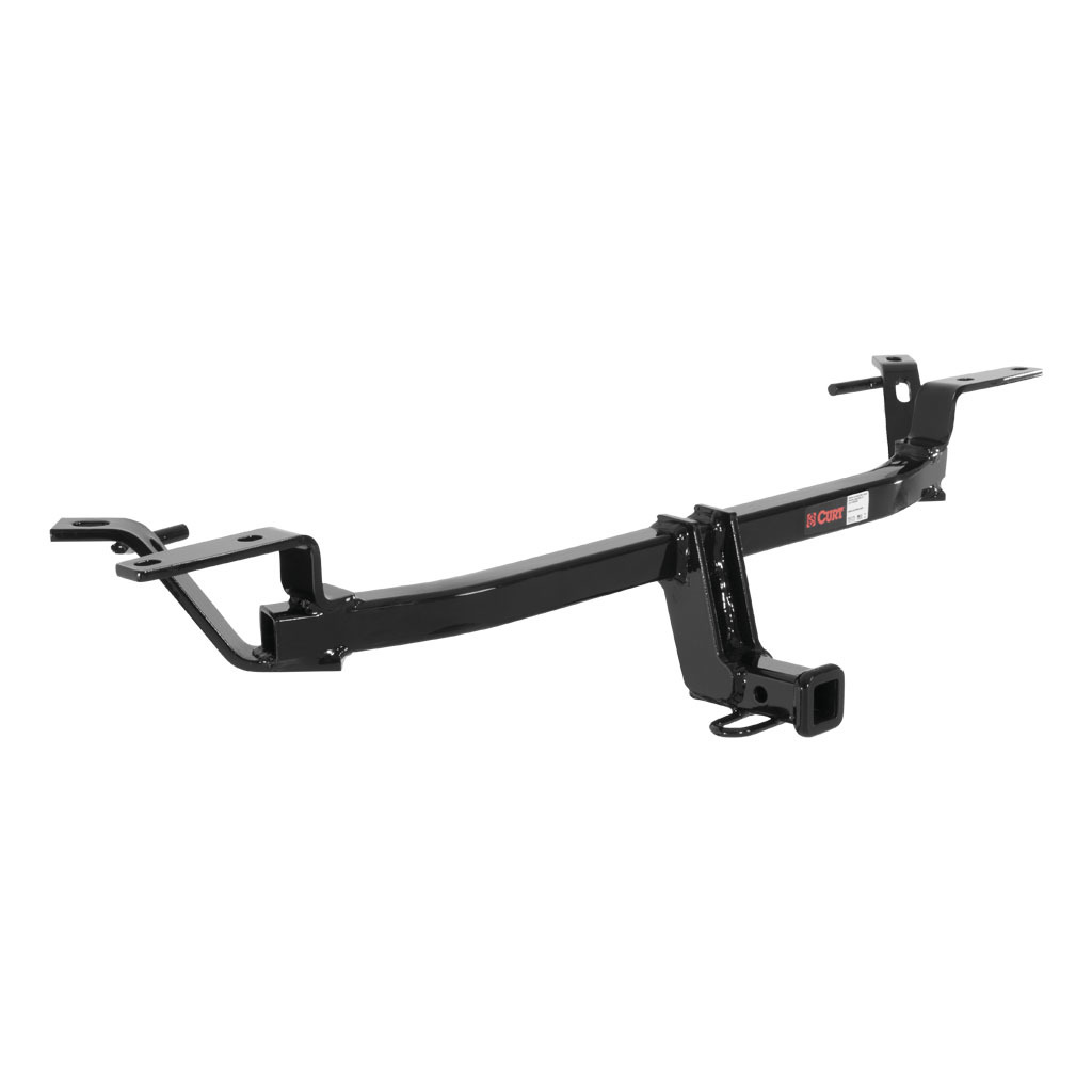 CURT Class 1 Trailer Hitch #11775