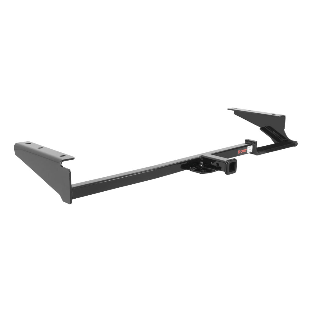 CURT Class 1 Trailer Hitch #11800